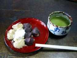 image/031118-012104-aIMG_3122.jpg
