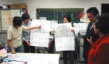 image/031118-012104-aIMG_3138.jpg