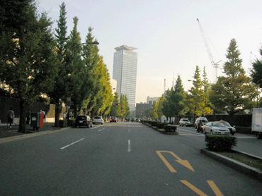 image/031121-185338-a03112115.IMG_3220.gif