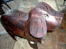 image/031122-183053-higuti5.jpg
