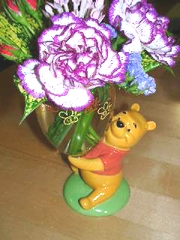 image/031125-214311-abc11240004.jpg