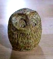 image/031127-214424-a11230033.jpg