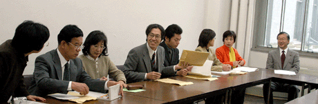 image/031128-172123-a03112814.DSC_0490.gif