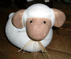 image/031128-173735-a03112118.higuti3.gif