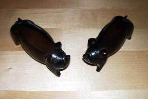 image/031130-223301-11230005.JPG