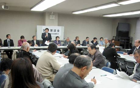 image/031211-205409-aIMG_3625.jpg