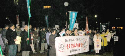image/031217-233624-aIMG_3856.jpg