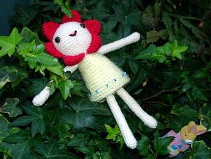image/031217-233627-123.jpg