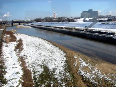 image/031221-225132-aIMG_3913.jpg