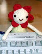 image/031229-174957-adolls.jpg