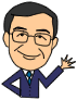 image/031231-184515-ken_ani.gif