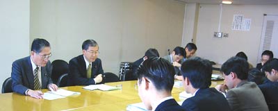 image/040108-215757-aIMG_4044.jpg