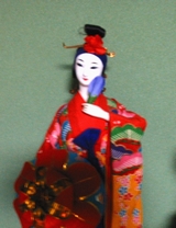 image/040110-203856-aIMG_1516.jpg