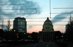 image/040112-212012-aIMG_4015.jpg