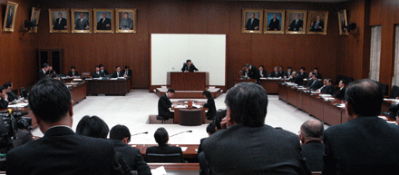 image/040114-184008-aDSC_0955.gif
