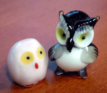 image/040114-184132-aIMG_4105.gif