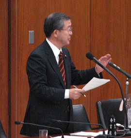 image/040114-184008-aDSC_1010.gif