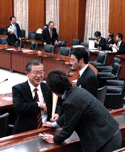 image/040114-184959-aDSC_1010.gif
