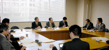 image/040120-182605-aIMG_4323.gif