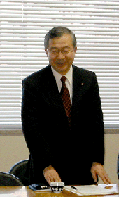 image/040120-182916-aaIMG_4319.gif