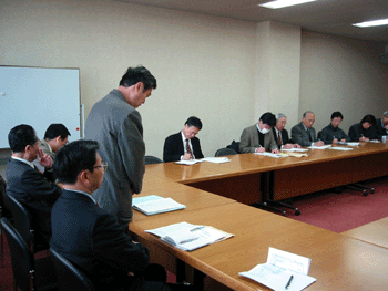 image/040121-183453-aIMG_4334.gif