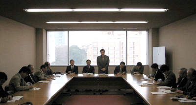 image/040121-183453-aIMG_4336.gif