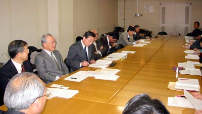 image/040123-223208-aIMG_4355.jpg