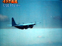 image/040126-213949-aIMG_4390.gif