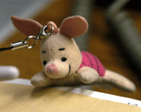 image/040127-223456-aDSC_1155.gif