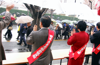 image/040202-195624-aIMG_4672.gif