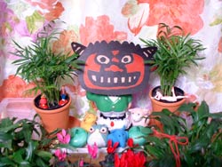 image/040204-001816-aDSCF0078.jpg