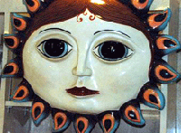 image/040204-191447-ab5.gif