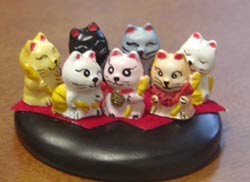 image/040205-231528-aaa-neko.jpg
