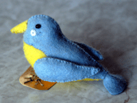 image/040208-181824-aDSC_5898.gif