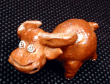 image/040210-195244-aIMG_8652.gif
