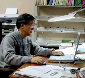 image/040211-201510-aIMG_4768.gif