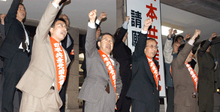 image/040213-211028-asai-02.jpg