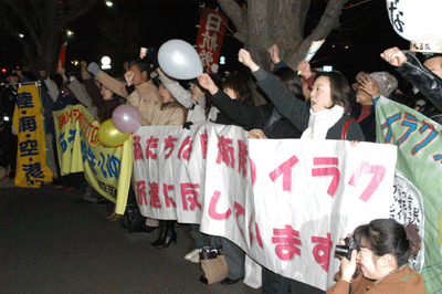 image/040213-212851-aDSC_1961.gif