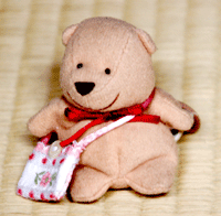 image/040216-195751-aDSC_5353.gif