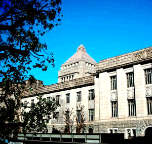 image/040216-195751-aIMG_3999.gif