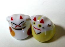 image/040218-225927-aIMG_4791.jpg
