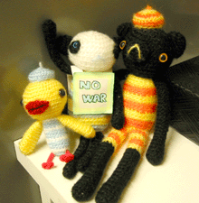 image/040223-213015-aIMG_4891.gif