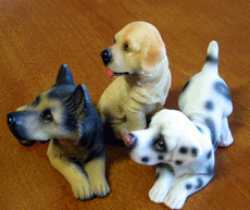 image/040224-201452-aIMG_4896.gif