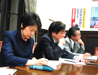 image/040224-201452-aIMG_4907.gif