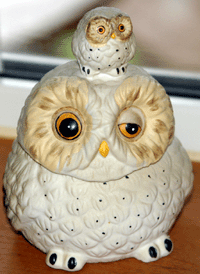 image/040731-222545-aDSC_0100.gif