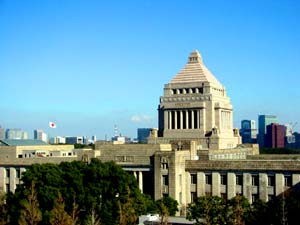 image/040914-001040-030104-220107-aIMG_3405.jpg