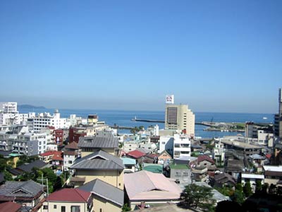 image/041002-002713-aIMG_9646.jpg