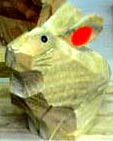 image/041004-224932-aNEC_0084.jpg