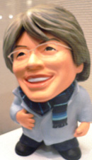 ̿