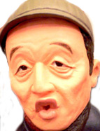̿